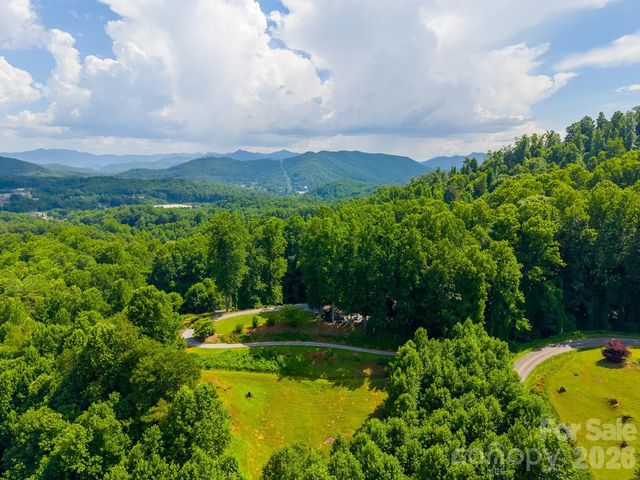 75 Mountain View Road, Sylva, NC 28779