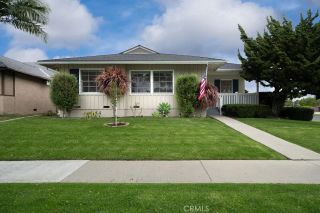 2542 Vuelta Grande, Long Beach, CA 90815
