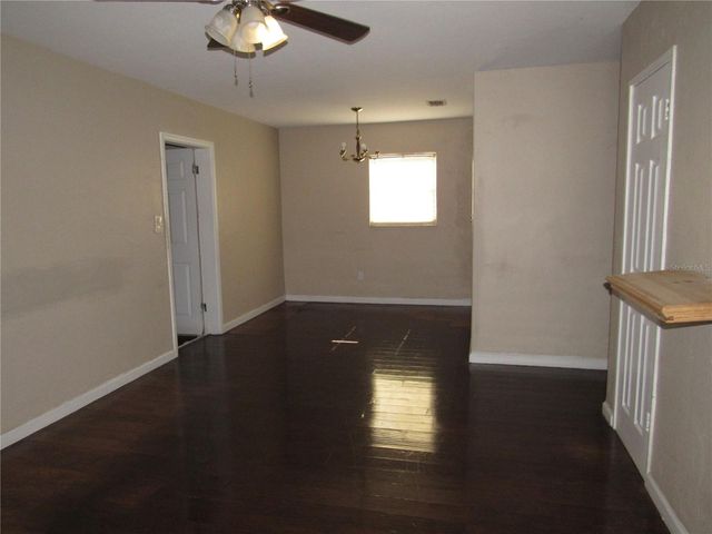 4232 W BAY VIEW AVENUE, Tampa, FL 33611