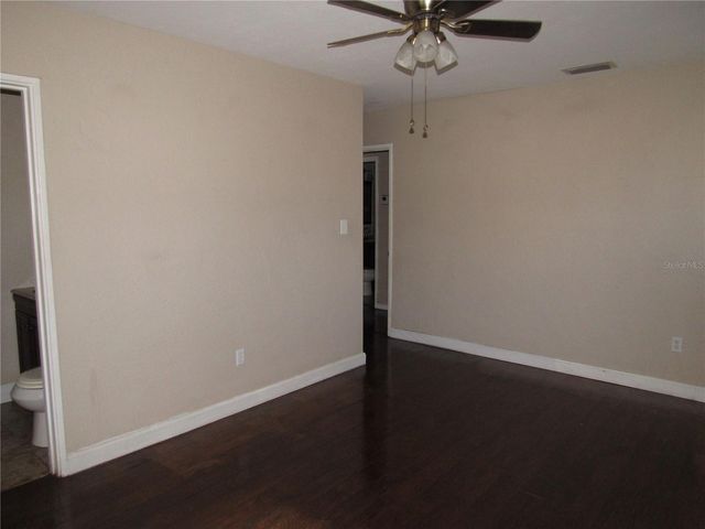 4232 W BAY VIEW AVENUE, Tampa, FL 33611