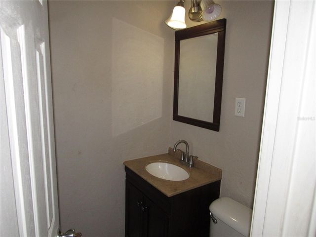 4232 W BAY VIEW AVENUE, Tampa, FL 33611