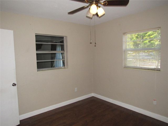 4232 W BAY VIEW AVENUE, Tampa, FL 33611