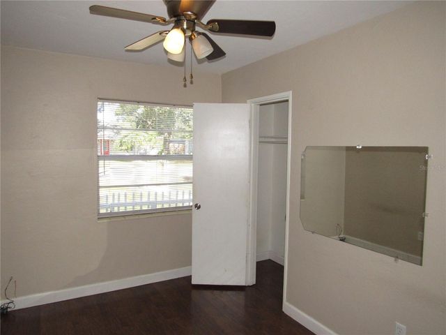 4232 W BAY VIEW AVENUE, Tampa, FL 33611