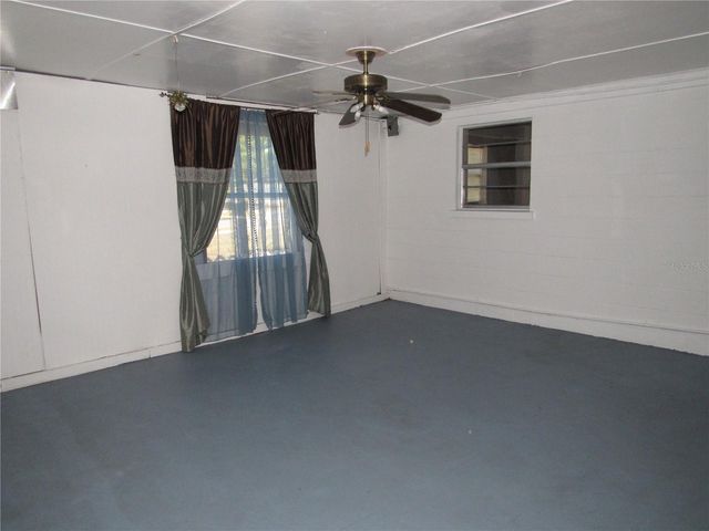 4232 W BAY VIEW AVENUE, Tampa, FL 33611