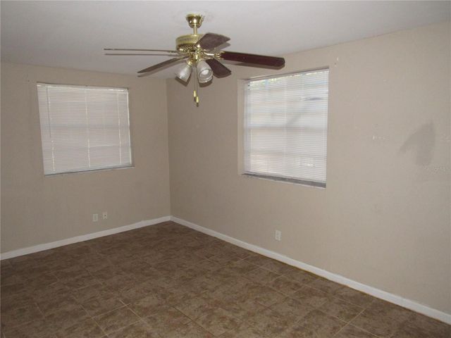 4232 W BAY VIEW AVENUE, Tampa, FL 33611