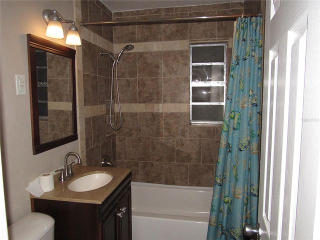 4232 W BAY VIEW AVENUE, Tampa, FL 33611