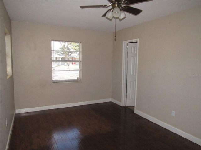 4232 W BAY VIEW AVENUE, Tampa, FL 33611