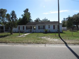 4232 W BAY VIEW AVENUE, Tampa, FL 33611