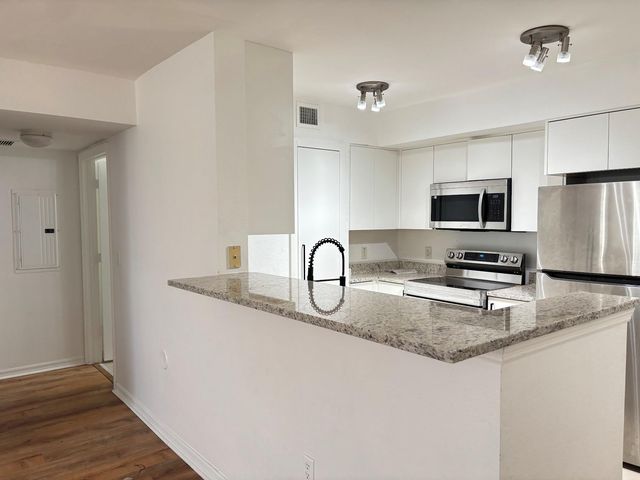 6768 Heritage Grande 7304, Boynton Beach, FL 33437