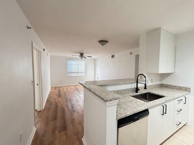 6768 Heritage Grande 7304, Boynton Beach, FL 33437