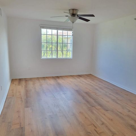 6768 Heritage Grande 7304, Boynton Beach, FL 33437