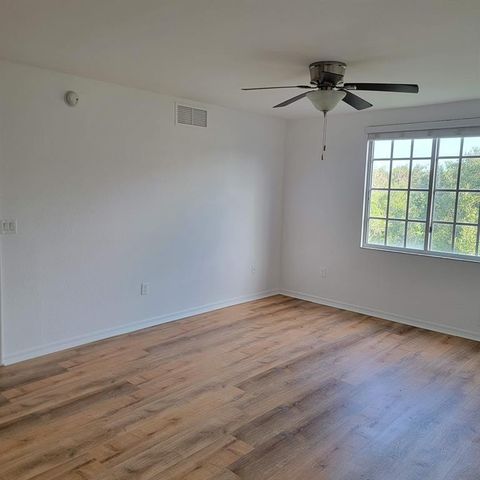 6768 Heritage Grande 7304, Boynton Beach, FL 33437