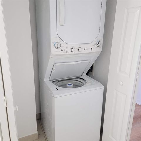 6768 Heritage Grande 7304, Boynton Beach, FL 33437