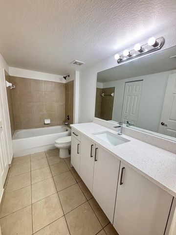 6768 Heritage Grande 7304, Boynton Beach, FL 33437