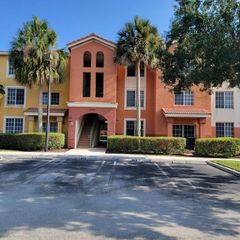 6768 Heritage Grande 7304, Boynton Beach, FL 33437