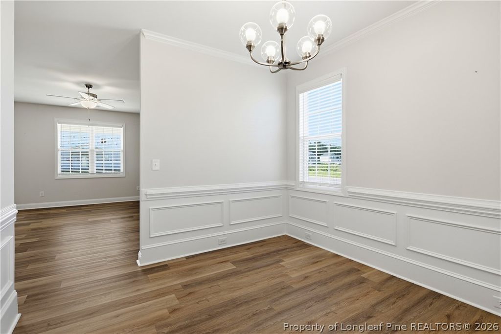 398 Winnsboro Road, Raeford, NC 28376 — photo 10