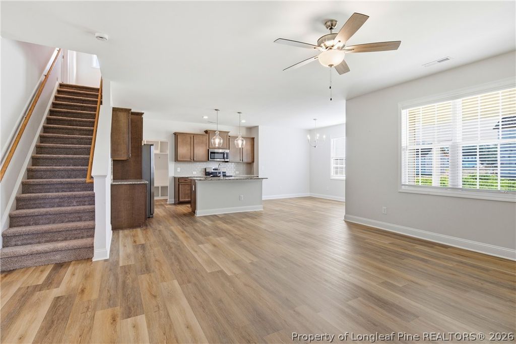398 Winnsboro Road, Raeford, NC 28376 — photo 11