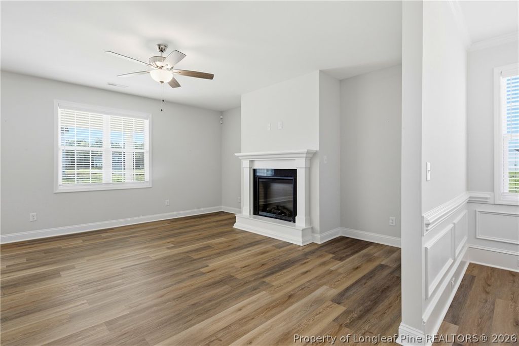 398 Winnsboro Road, Raeford, NC 28376 — photo 12