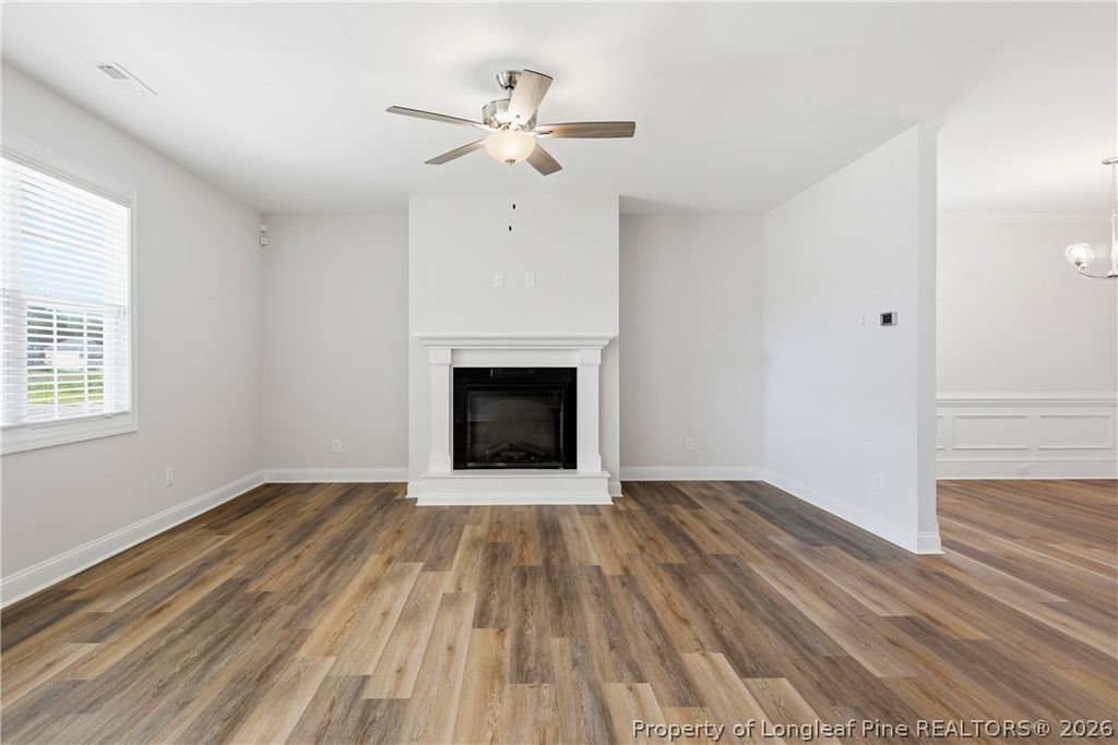 398 Winnsboro Road, Raeford, NC 28376 — photo 13