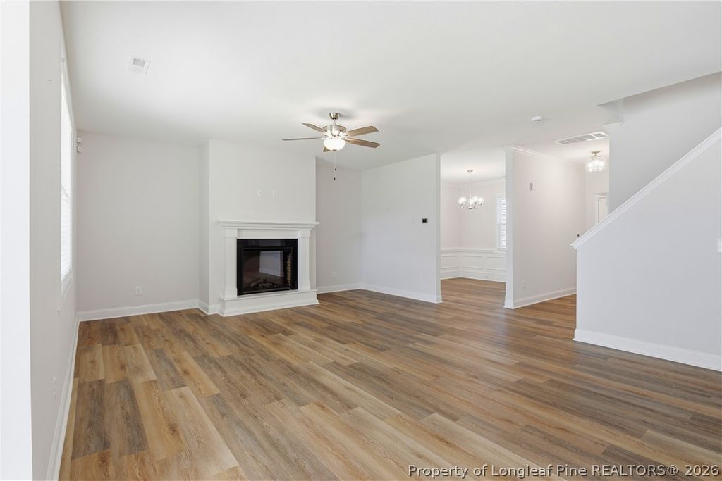 398 Winnsboro Road, Raeford, NC 28376 — photo 14