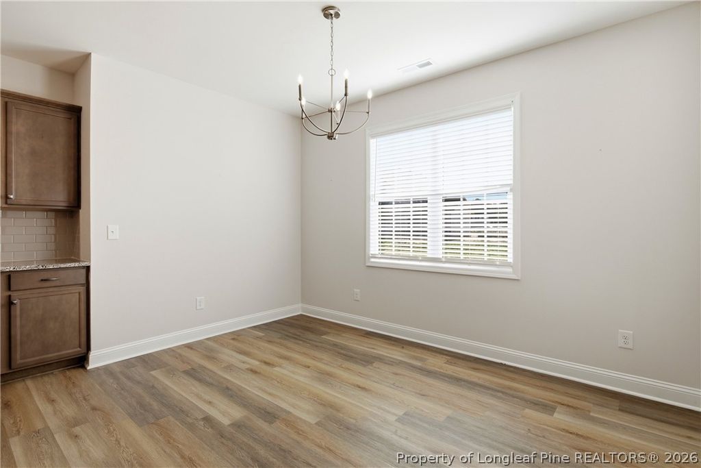 398 Winnsboro Road, Raeford, NC 28376 — photo 17