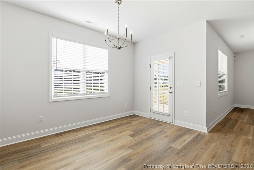 398 Winnsboro Road, Raeford, NC 28376 — photo 18