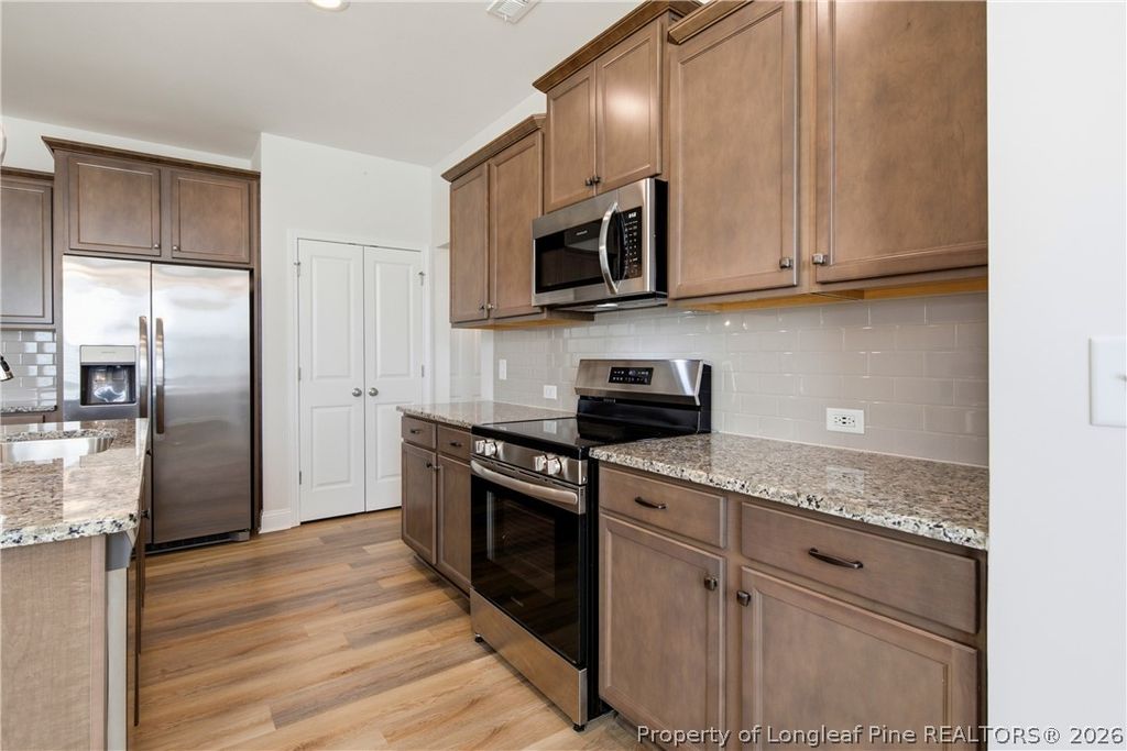 398 Winnsboro Road, Raeford, NC 28376 — photo 19