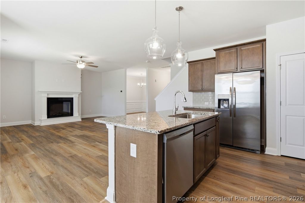 398 Winnsboro Road, Raeford, NC 28376 — photo 21