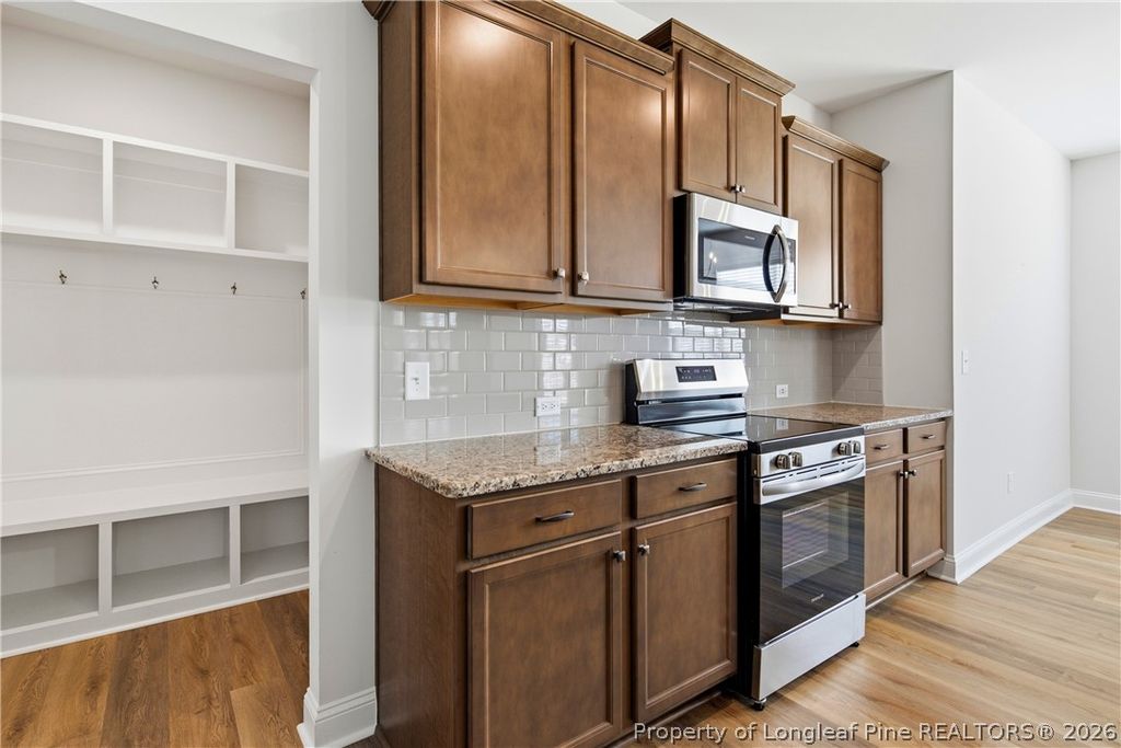 398 Winnsboro Road, Raeford, NC 28376 — photo 23