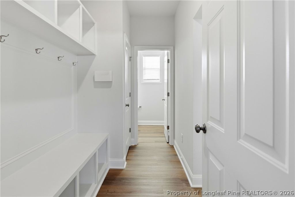 398 Winnsboro Road, Raeford, NC 28376 — photo 26