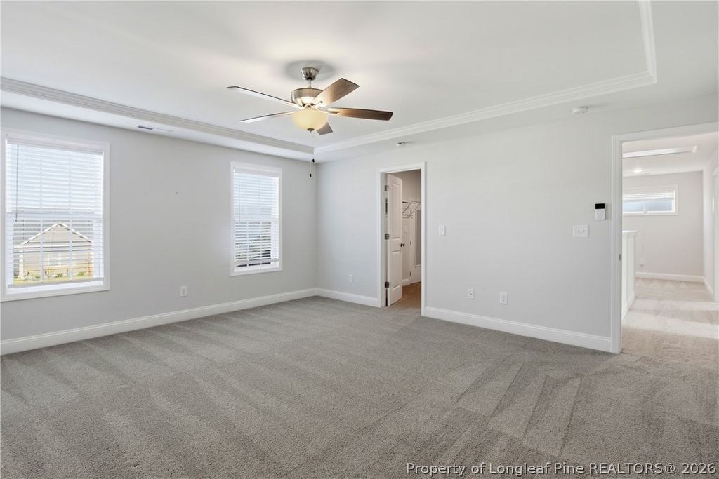 398 Winnsboro Road, Raeford, NC 28376 — photo 29