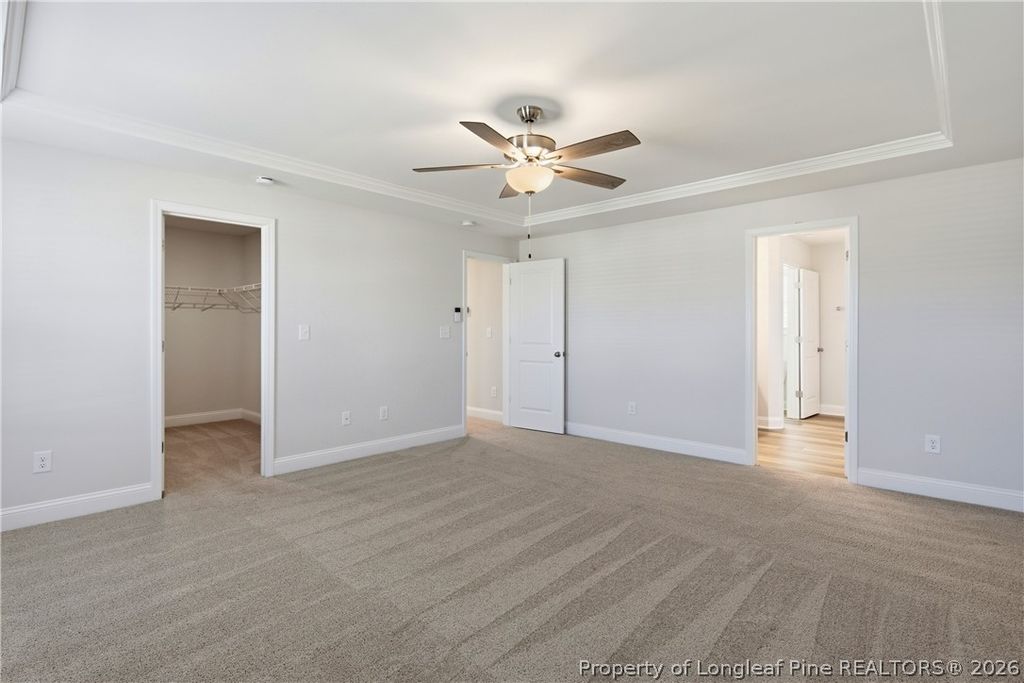398 Winnsboro Road, Raeford, NC 28376 — photo 30