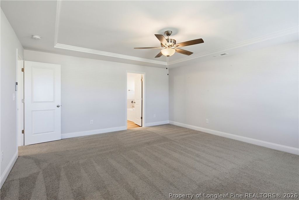 398 Winnsboro Road, Raeford, NC 28376 — photo 31