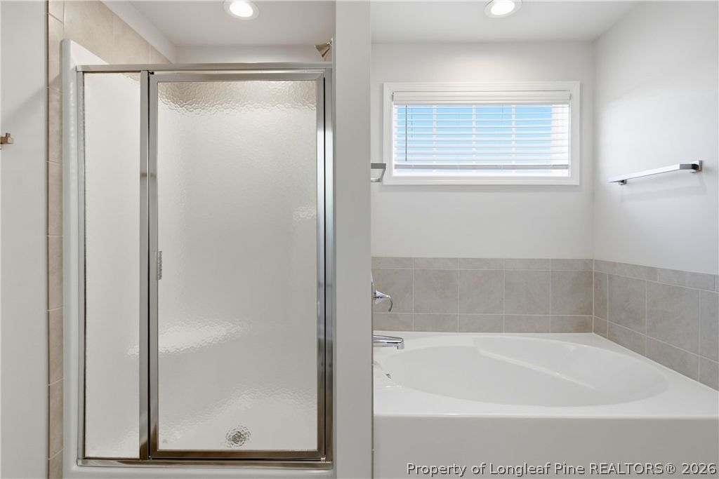 398 Winnsboro Road, Raeford, NC 28376 — photo 35