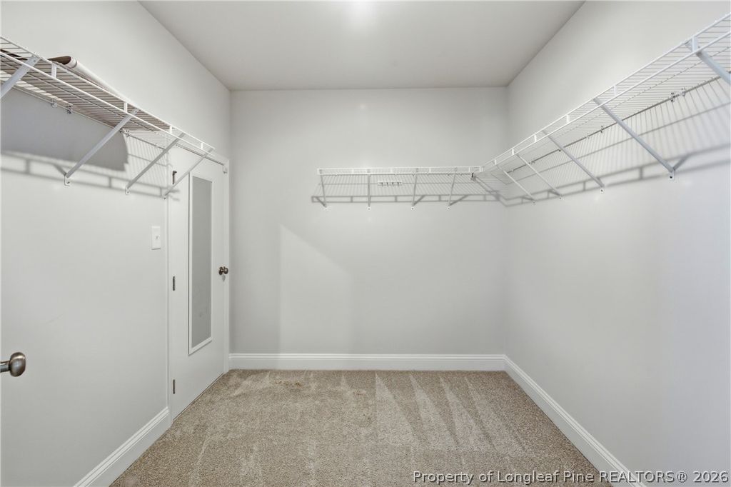 398 Winnsboro Road, Raeford, NC 28376 — photo 36