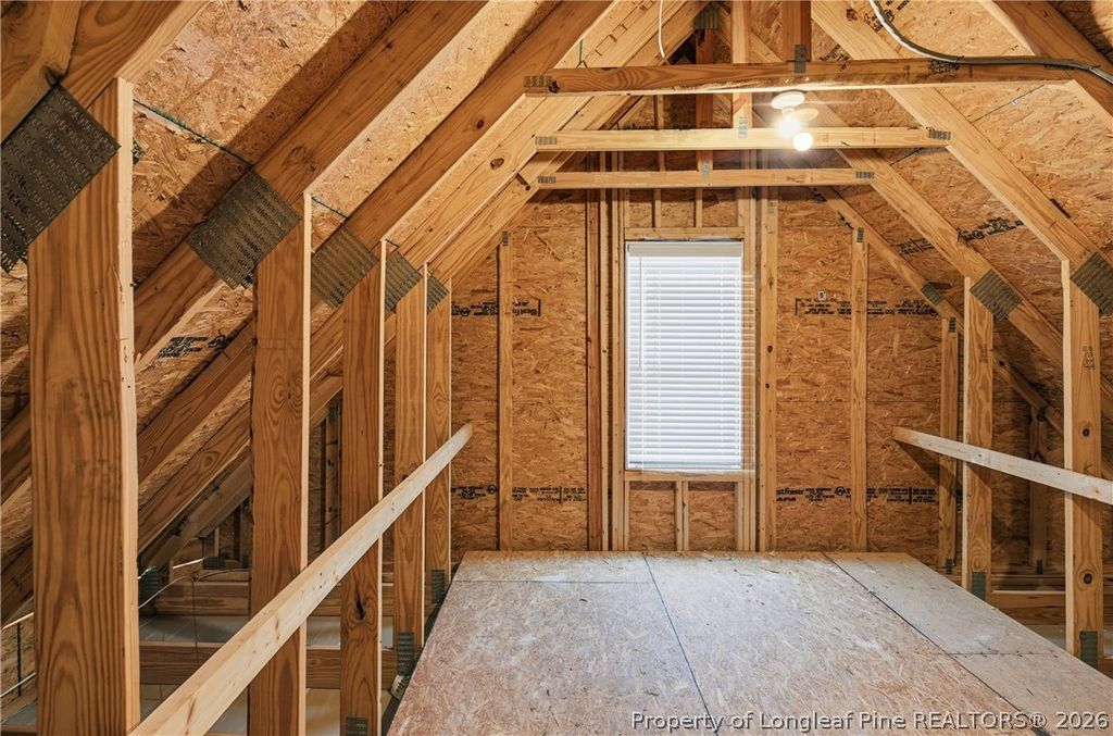 398 Winnsboro Road, Raeford, NC 28376 — photo 37