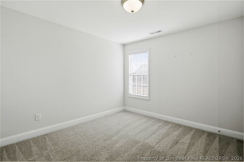 398 Winnsboro Road, Raeford, NC 28376 — photo 38