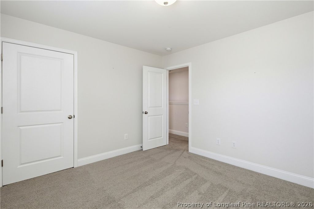 398 Winnsboro Road, Raeford, NC 28376 — photo 39
