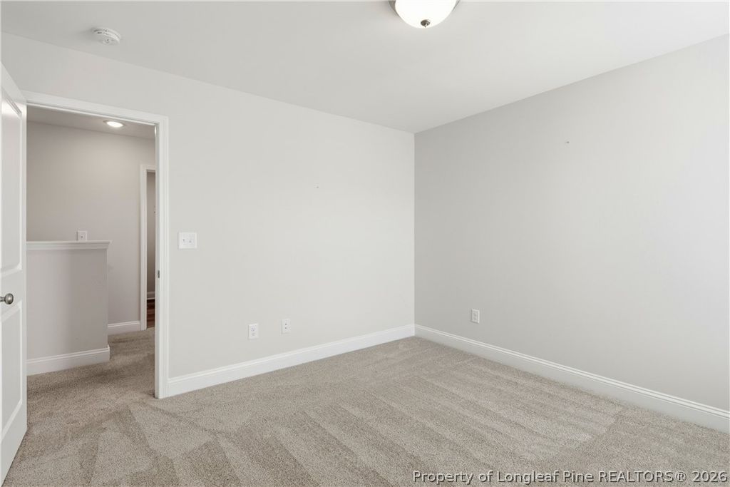 398 Winnsboro Road, Raeford, NC 28376 — photo 40