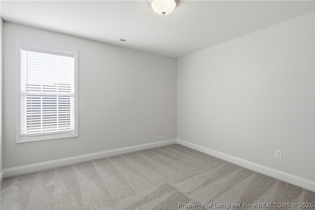 398 Winnsboro Road, Raeford, NC 28376 — photo 44