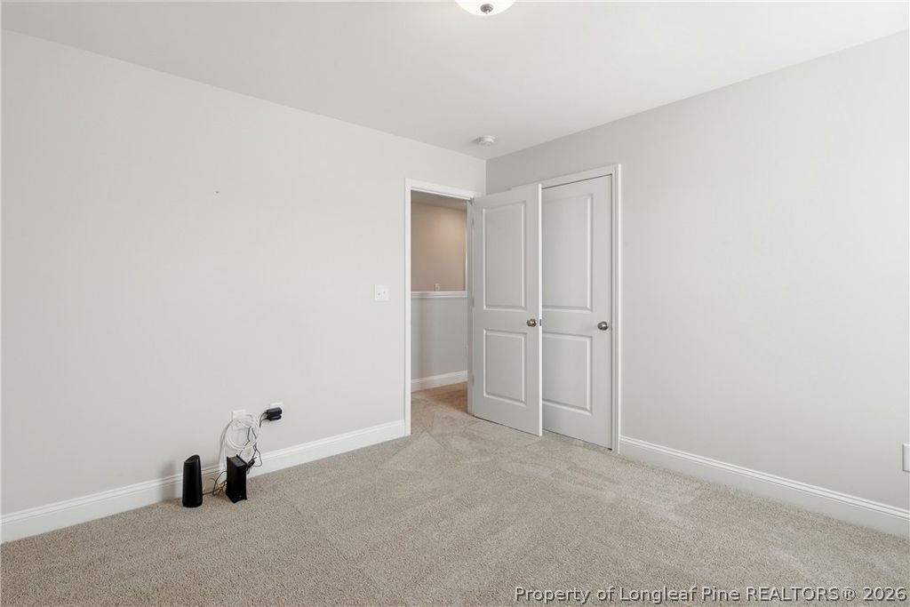 398 Winnsboro Road, Raeford, NC 28376 — photo 45