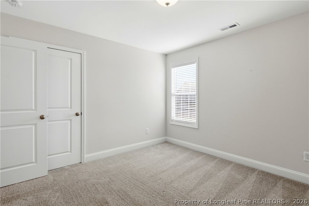 398 Winnsboro Road, Raeford, NC 28376 — photo 46