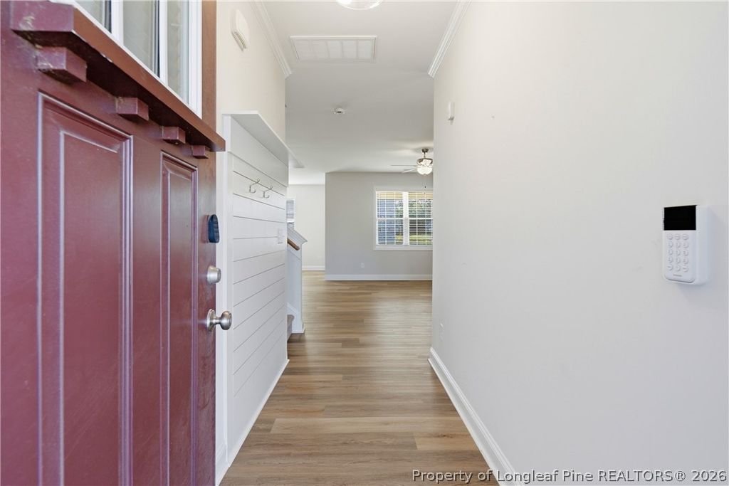 398 Winnsboro Road, Raeford, NC 28376 — photo 5