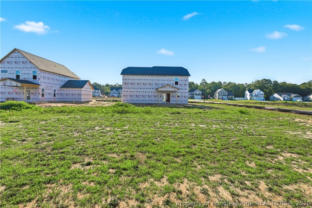 398 Winnsboro Road, Raeford, NC 28376 — photo 50
