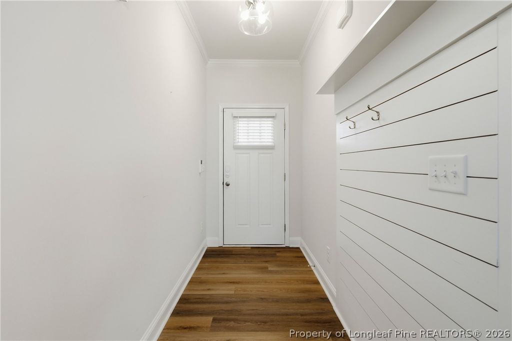 398 Winnsboro Road, Raeford, NC 28376 — photo 6