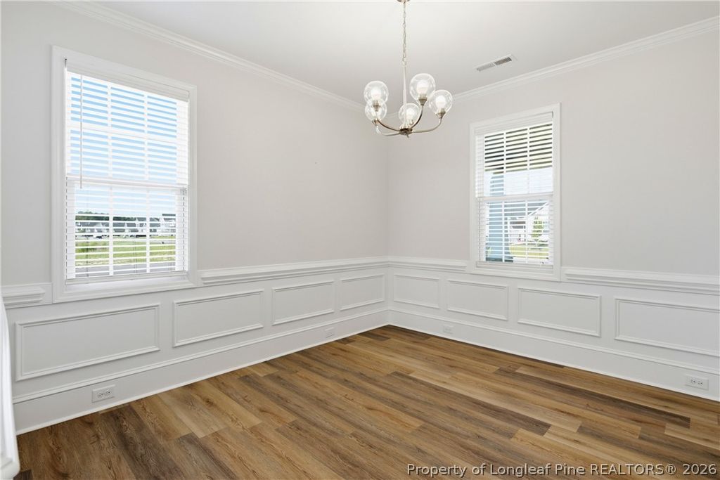 398 Winnsboro Road, Raeford, NC 28376 — photo 8