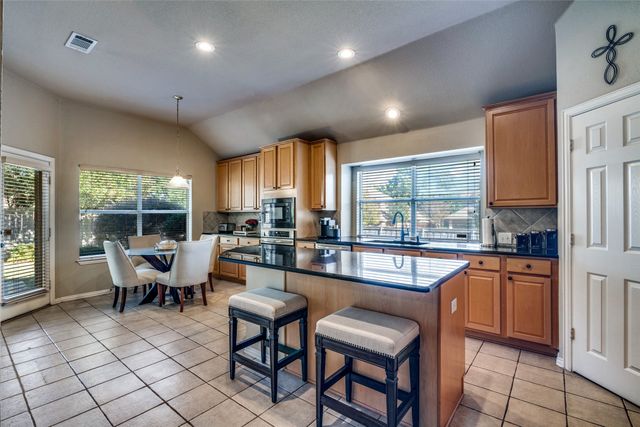 4317 Founders Drive, Rowlett, TX 75089