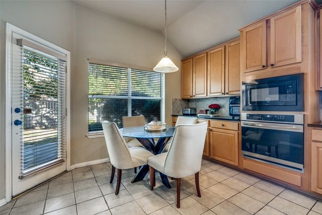 4317 Founders Drive, Rowlett, TX 75089