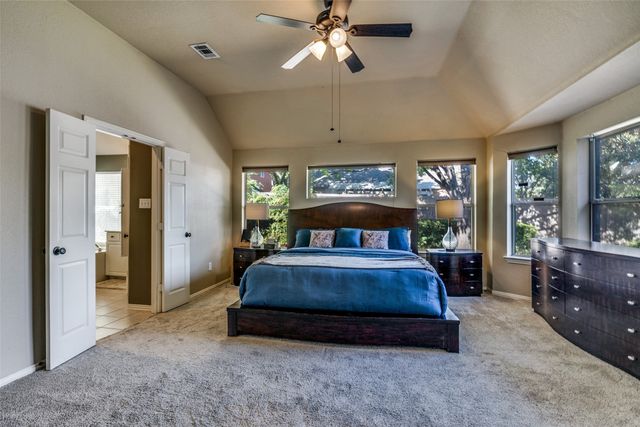 4317 Founders Drive, Rowlett, TX 75089