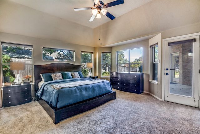 4317 Founders Drive, Rowlett, TX 75089